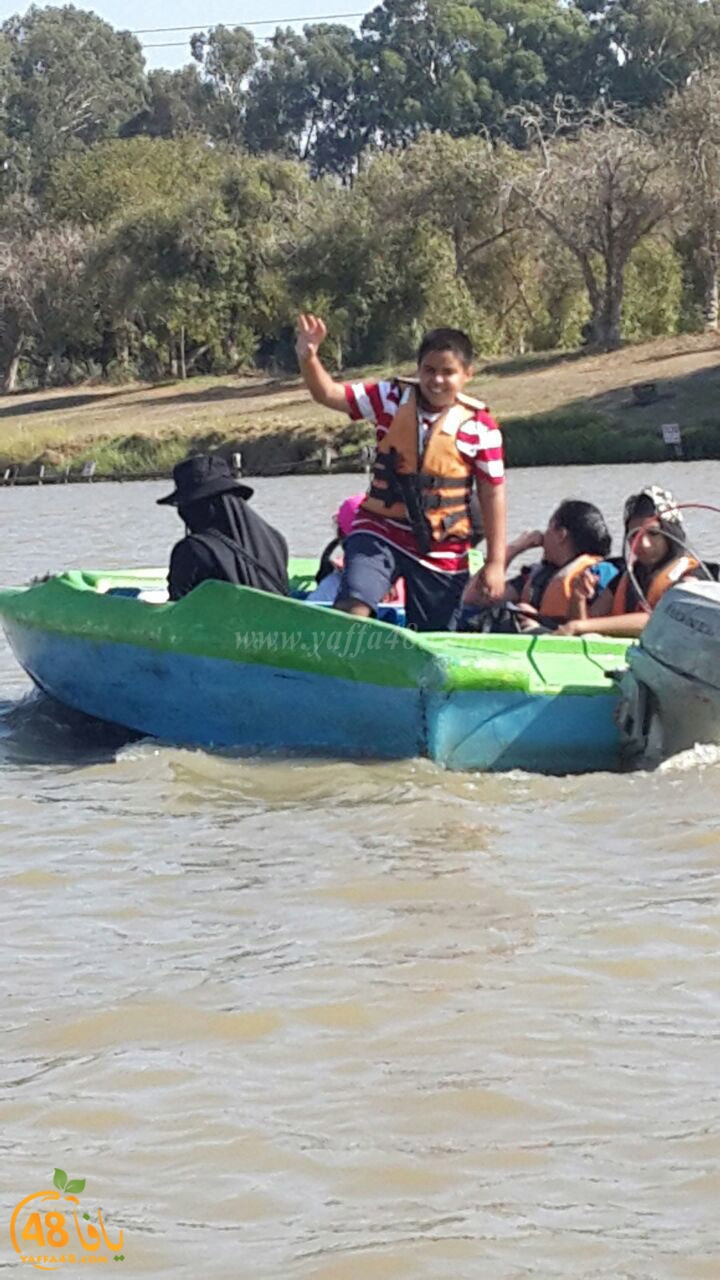 markaz tarfethe (32).jpg